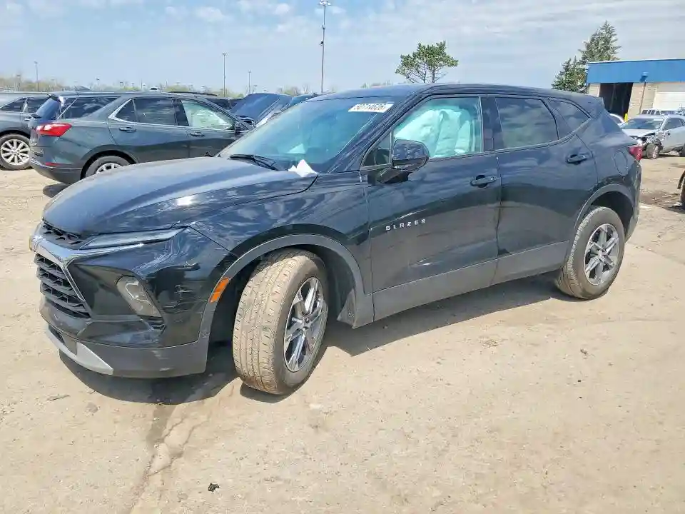 3GNKBCR46PS208159 2023 CHEVROLET BLAZER-0