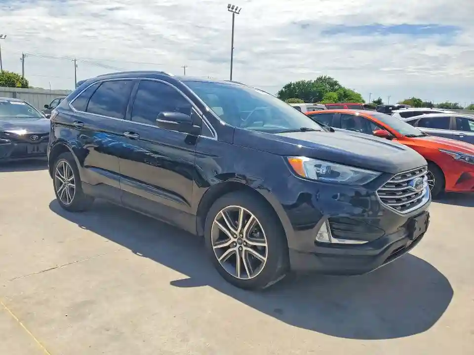 2FMPK3K91LBB15727 2020 FORD EDGE-3
