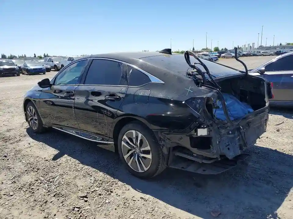 1HGCV3F52MA015099 2021 HONDA ACCORD-1
