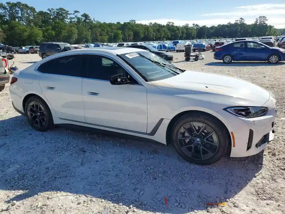 WBY43AW09PFP74985 2023 BMW ALL OTHER-3