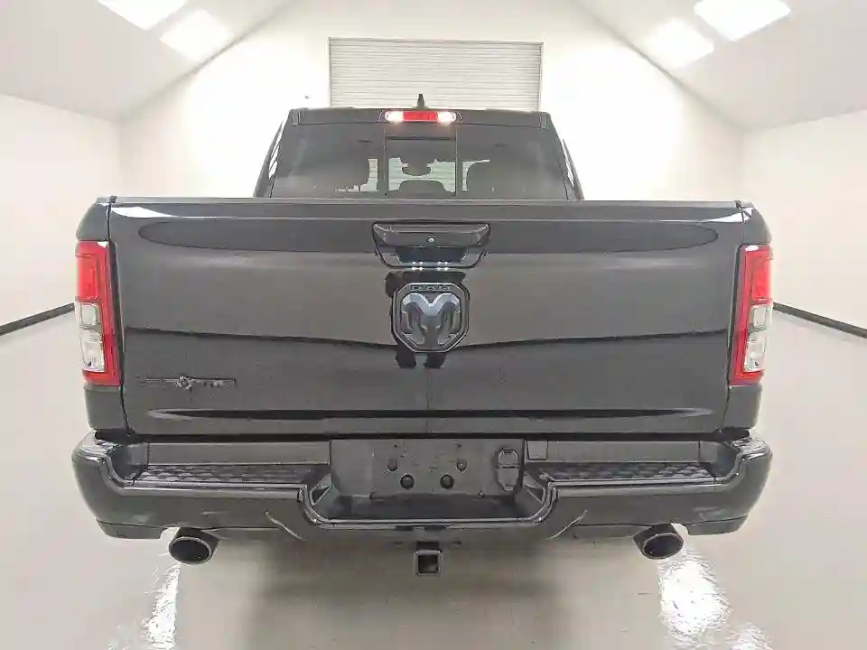 1C6RREFTXRN113098 2024 RAM 1500-5