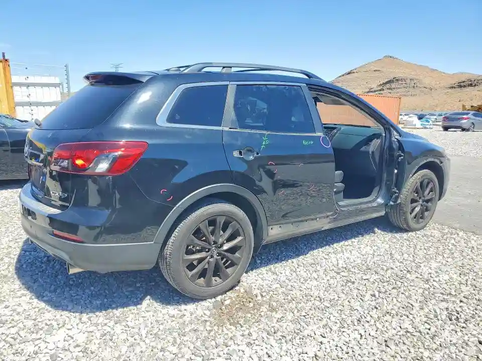 JM3TB2DV4F0457953 2015 MAZDA CX-9-2