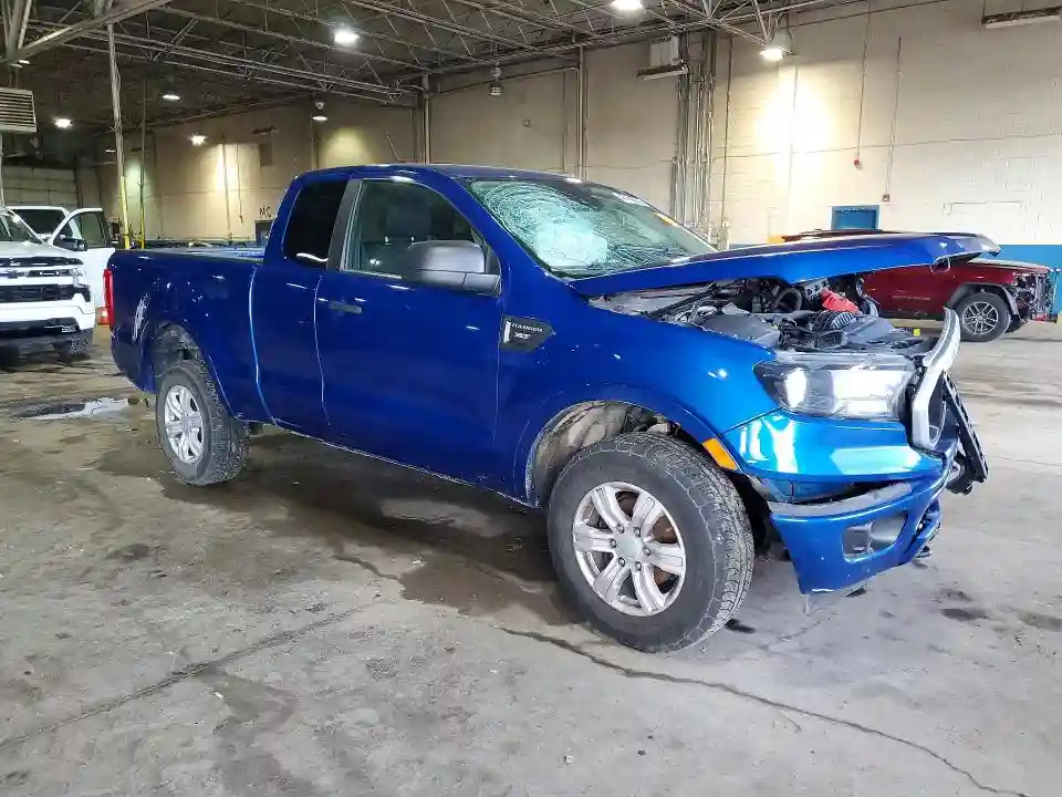 1FTER1EH2LLA06661 2020 FORD RANGER-3