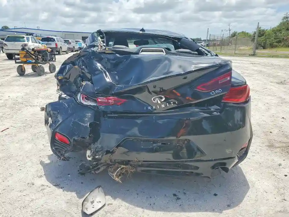 JN1EV7EK7KM230496 2019 INFINITI Q60-5