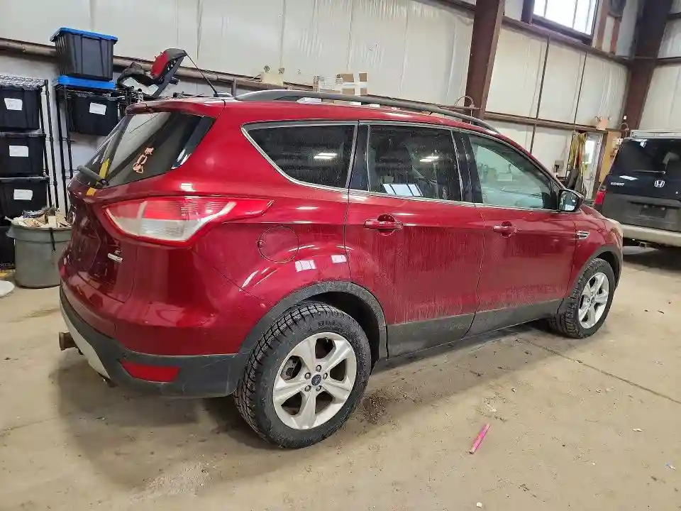 1FMCU9G95FUA01331 2015 FORD ESCAPE-2
