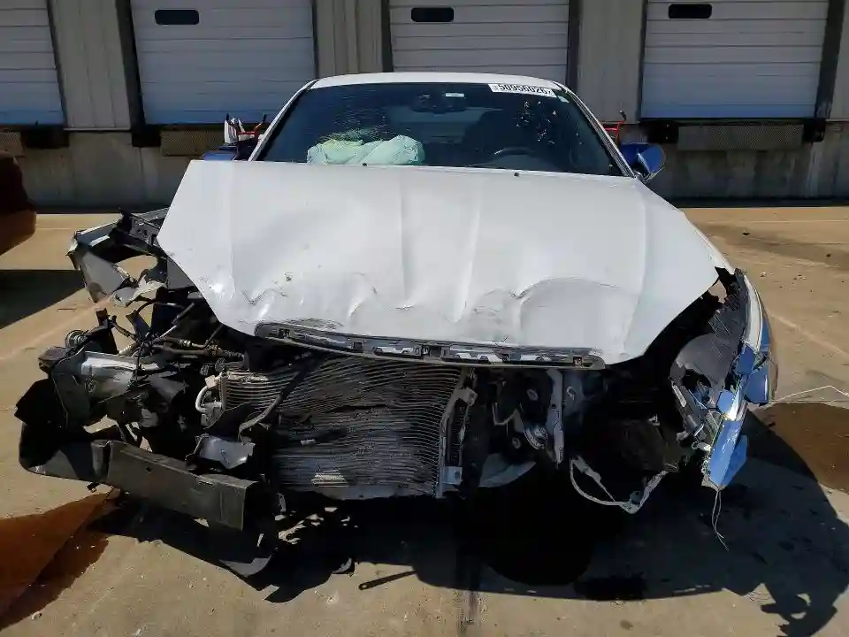 1C3CCBCG1CN203287 2012 CHRYSLER 200-4