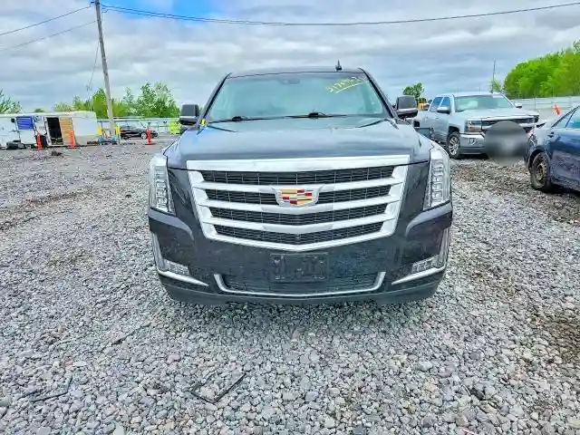 1GYS4BKJ2GR227057 2016 CADILLAC ESCALADE-4