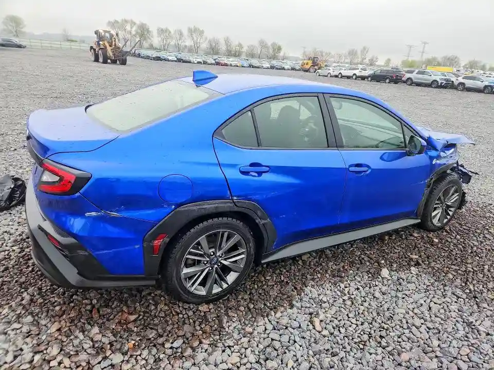 JF1VBAB69R9807915 2024 SUBARU WRX-2