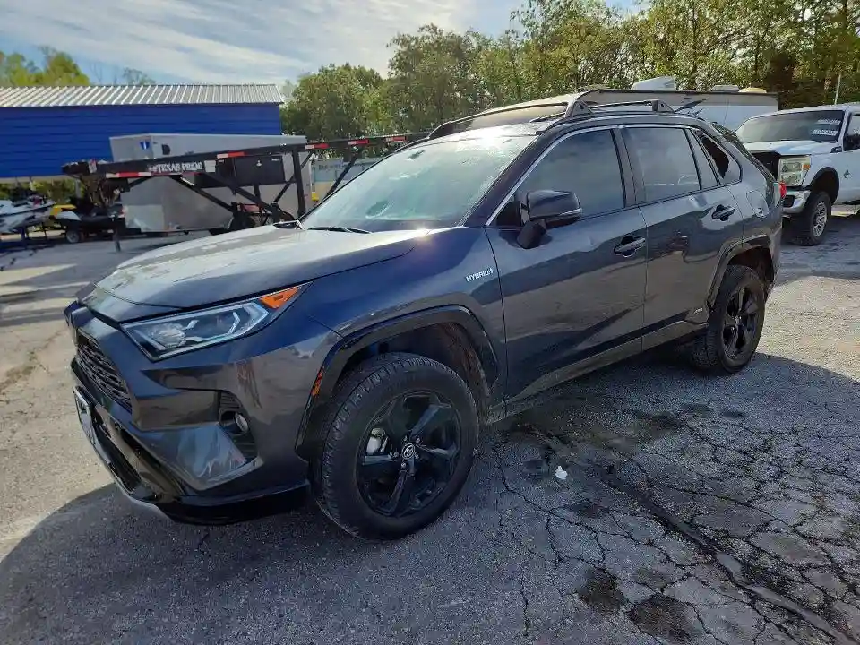 2T3EWRFV6KW045048 2019 TOYOTA RAV4-0