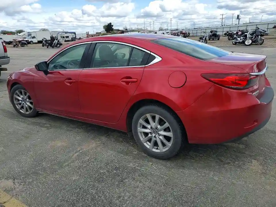 JM1GJ1U62F1165292 2015 MAZDA 6-1