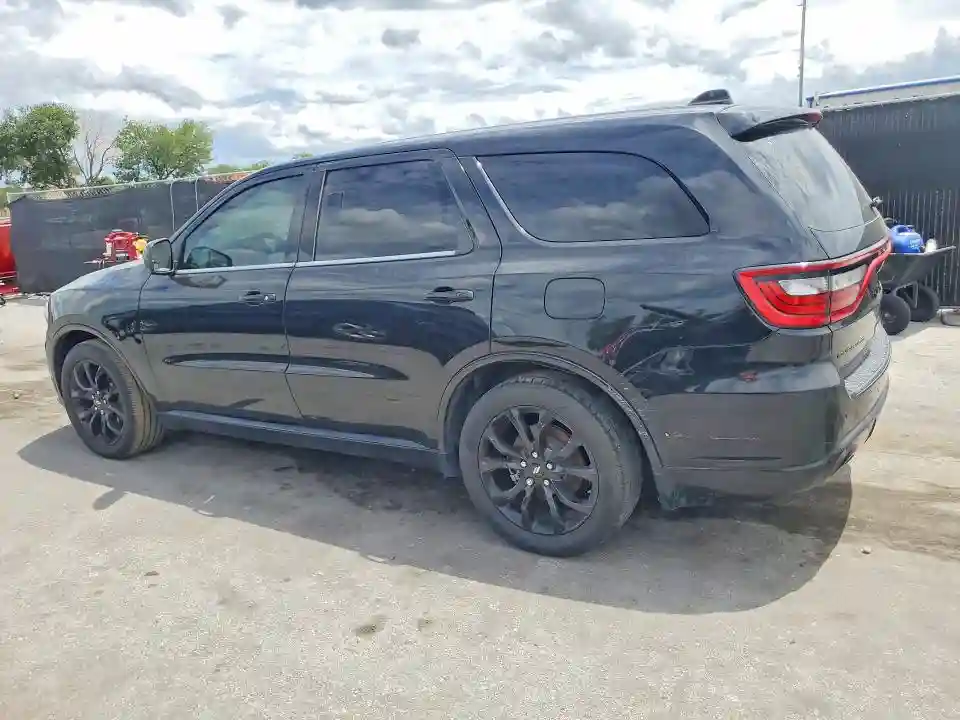 1C4RDHDG0LC170962 2020 DODGE DURANGO-1