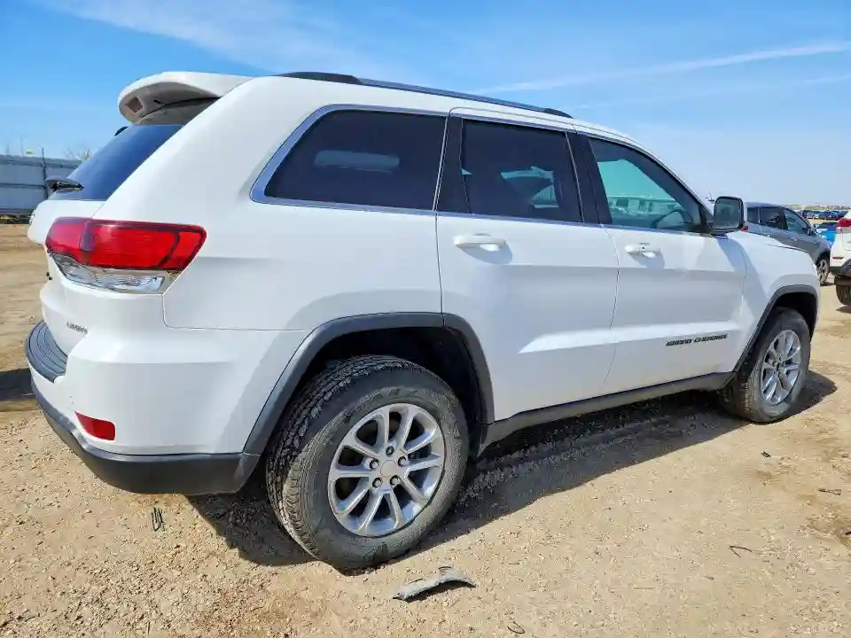 1C4RJFAG7MC524107 2021 JEEP GRAND CHEROKEE-2