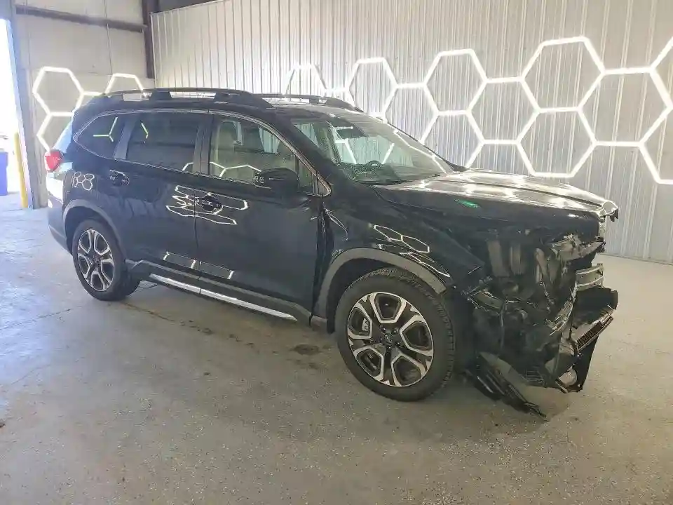 4S4WMAUDXR3404206 2024 SUBARU ASCENT-3