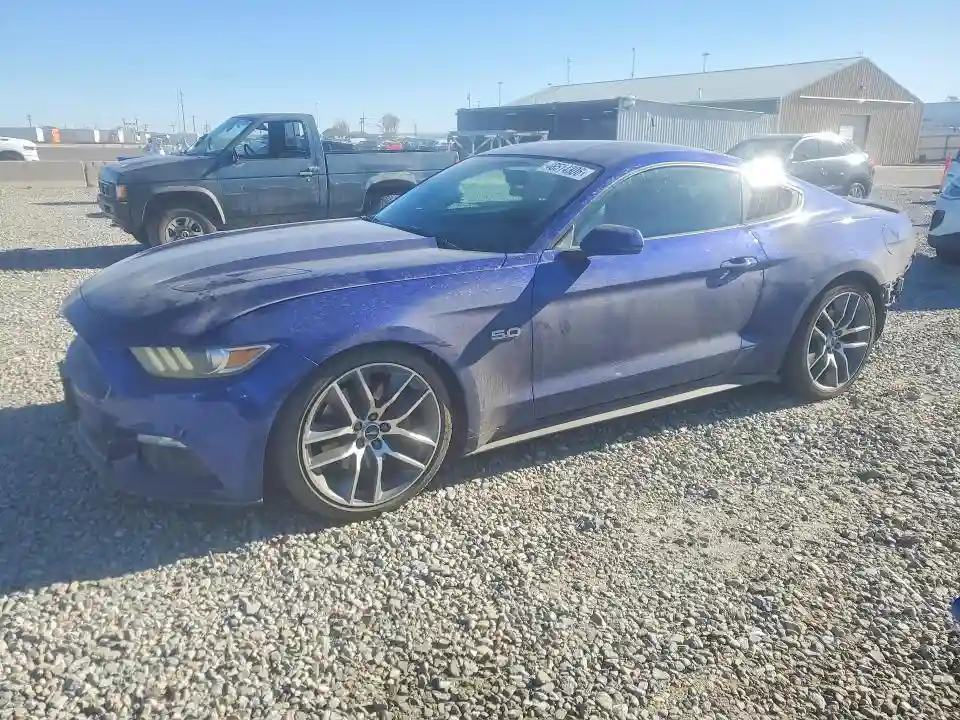 1FA6P8CF6F5310532 2015 FORD MUSTANG-0