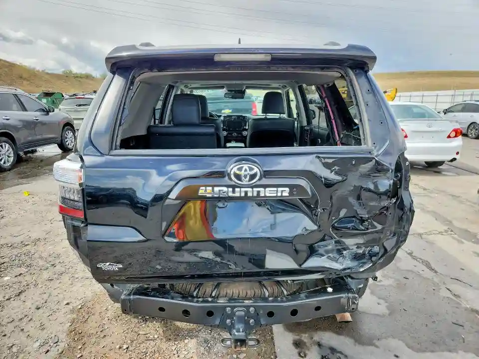 JTEBU5JR8L5756816 2020 TOYOTA 4RUNNER-5