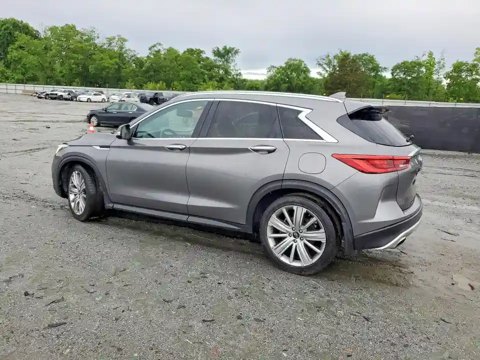 3PCAJ5M19LF117826 2020 INFINITI QX50-1