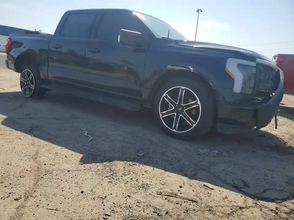 1FTVW3LK5SWG16375 2025 FORD F150-3