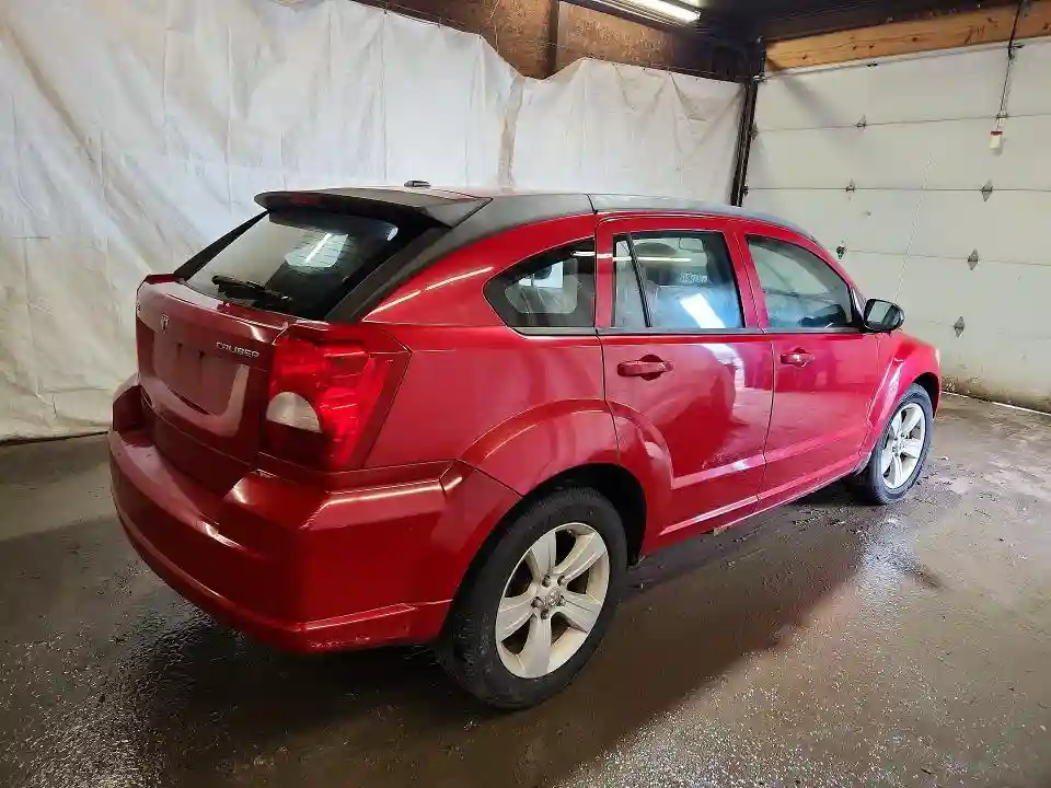 1C3CDWDA4CD531730 2012 DODGE CALIBER-2