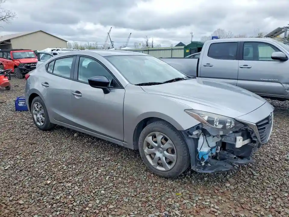 JM1BM1T78F1258068 2015 MAZDA 3-3