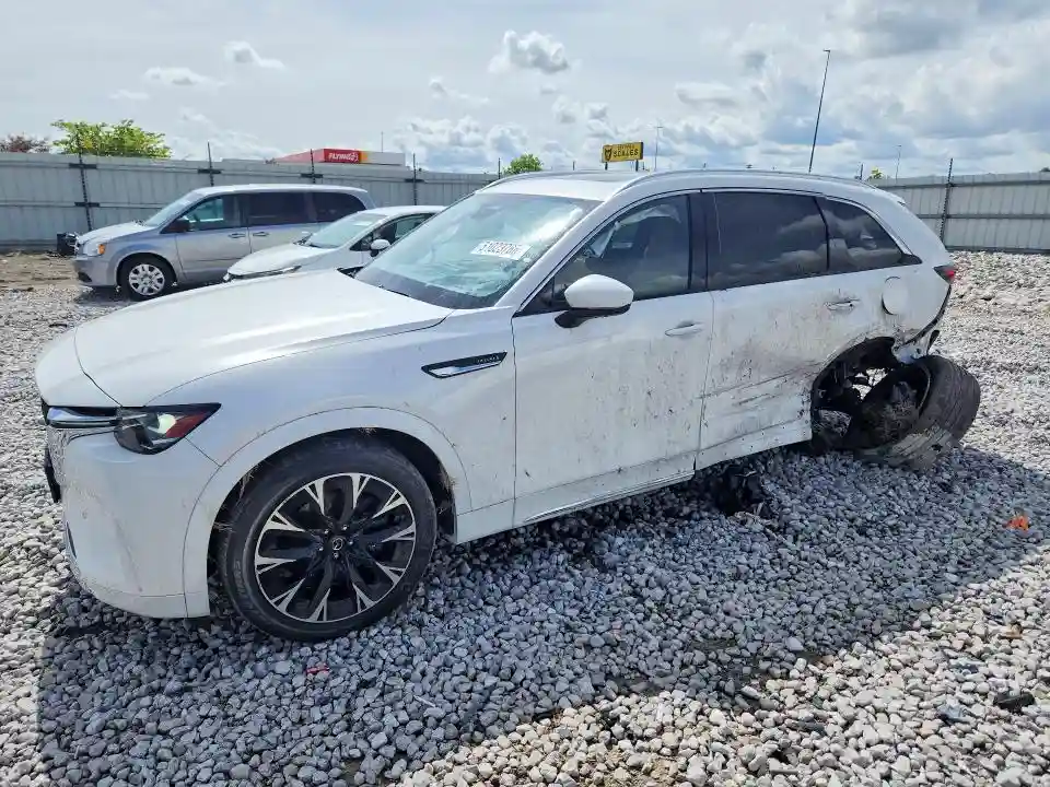JM3KKEHC2R1137177 2024 MAZDA CX-90-0