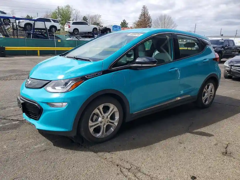 1G1FY6S08L4134473 2020 CHEVROLET BOLT-0
