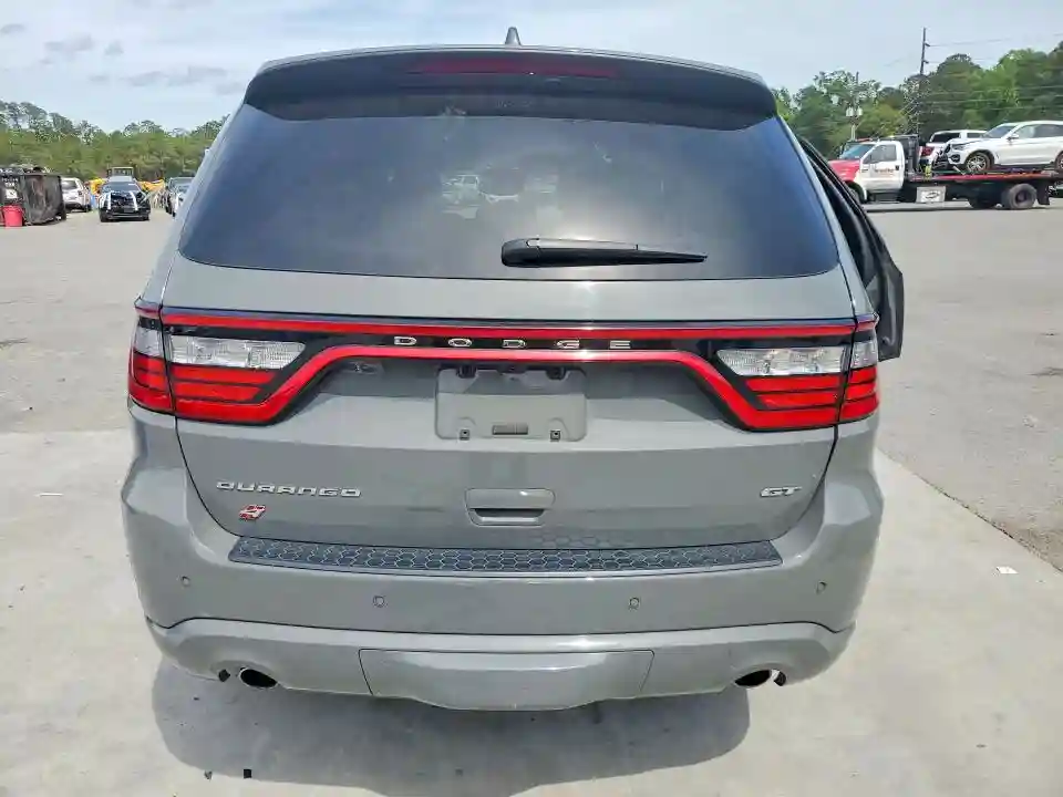 1C4RDJDG0RC126170 2024 DODGE DURANGO-5