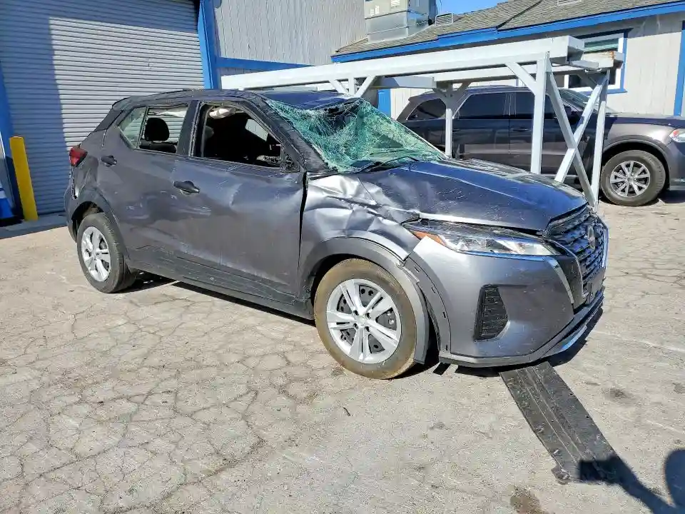 3N1CP5BV7RL559935 2024 NISSAN KICKS-3