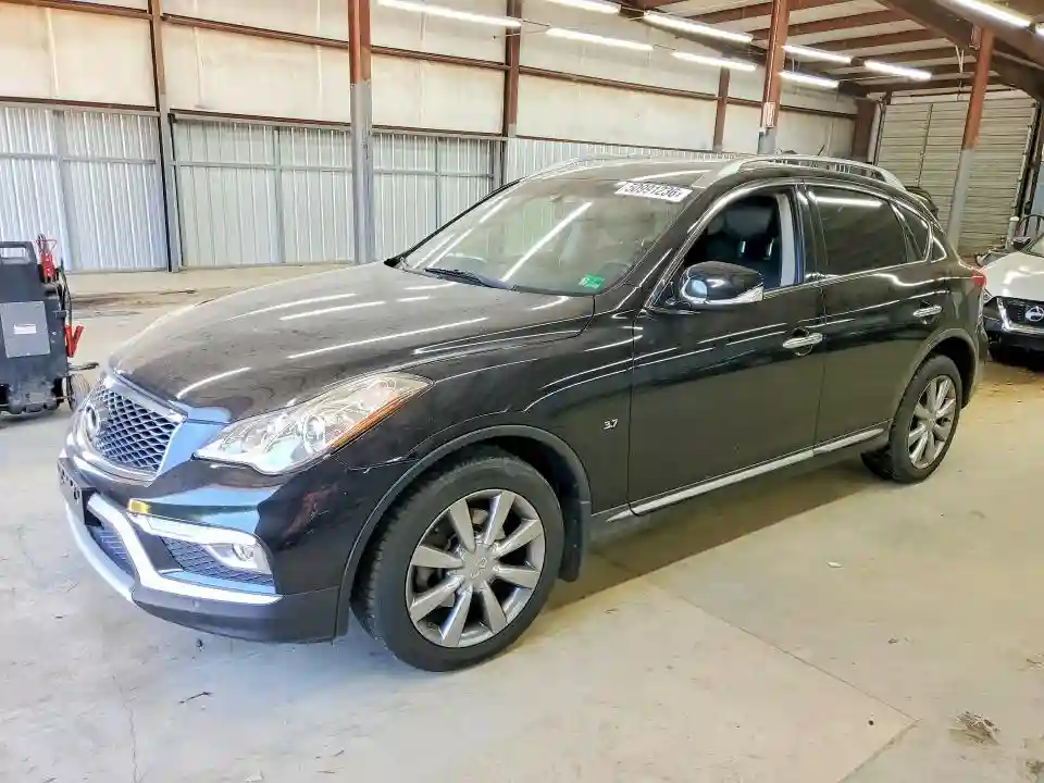 JN1BJ0RR5HM413207 2017 INFINITI QX50-0