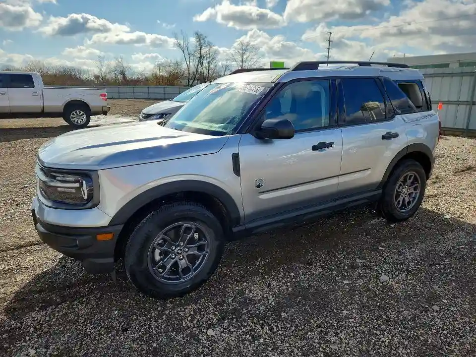 3FMCR9B65PRD06982 2023 FORD BRONCO-0