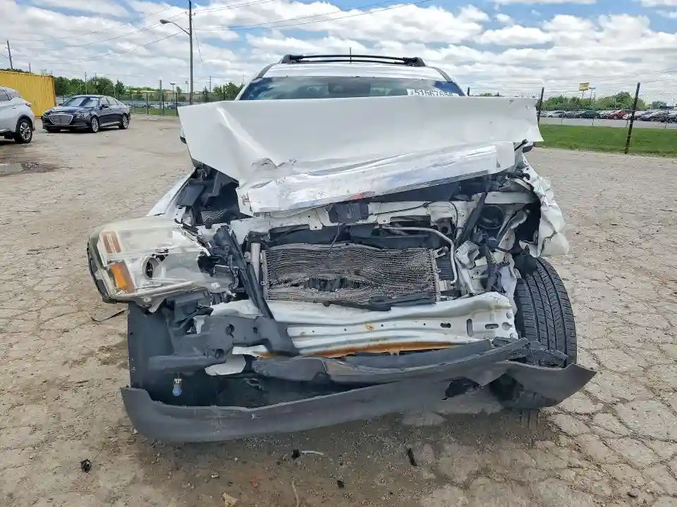 2GKALWEK1D6375681 2013 GMC TERRAIN-4