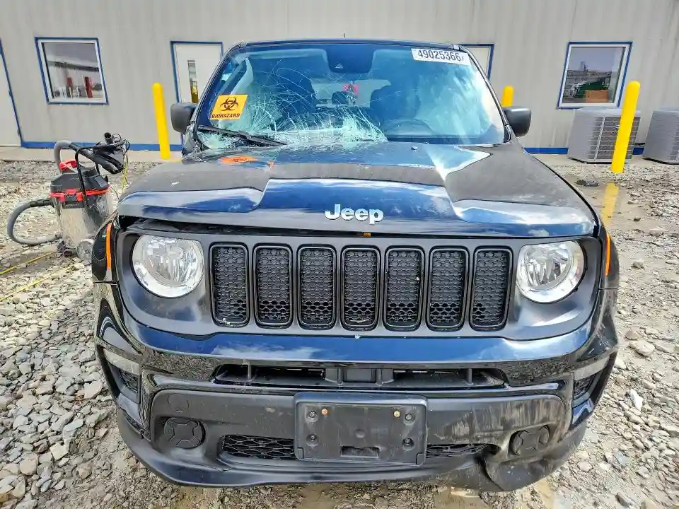 ZACNJDAB3MPM53441 2021 JEEP RENEGADE-4