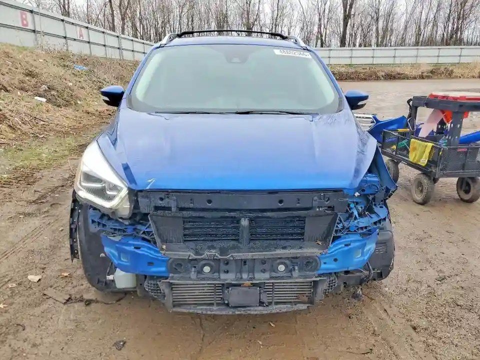 1FMCU0J93JUB53184 2018 FORD ESCAPE-4