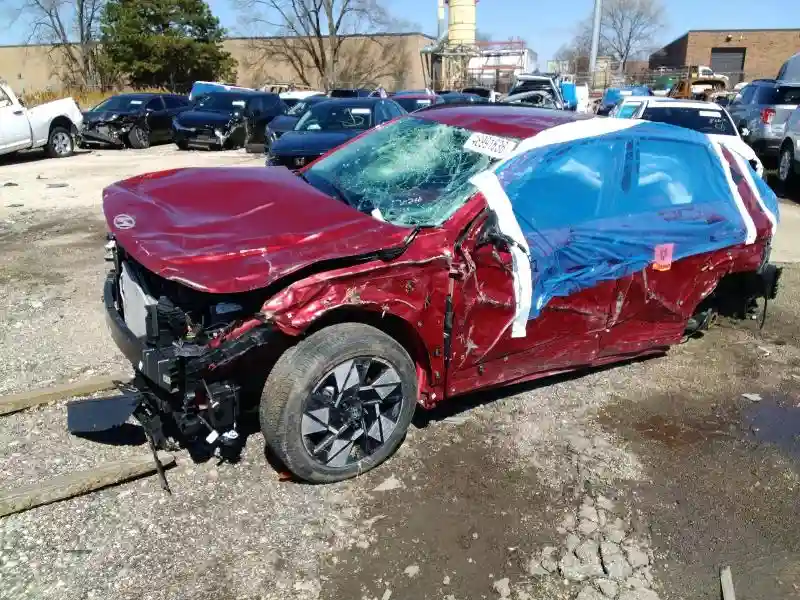 KM8HB3AB9RU169420 2024 HYUNDAI KONA-0