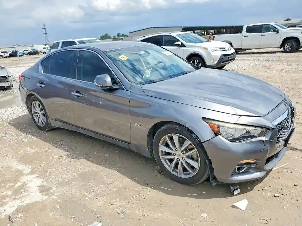 JN1EV7AP4HM736636 2017 INFINITI Q50-3