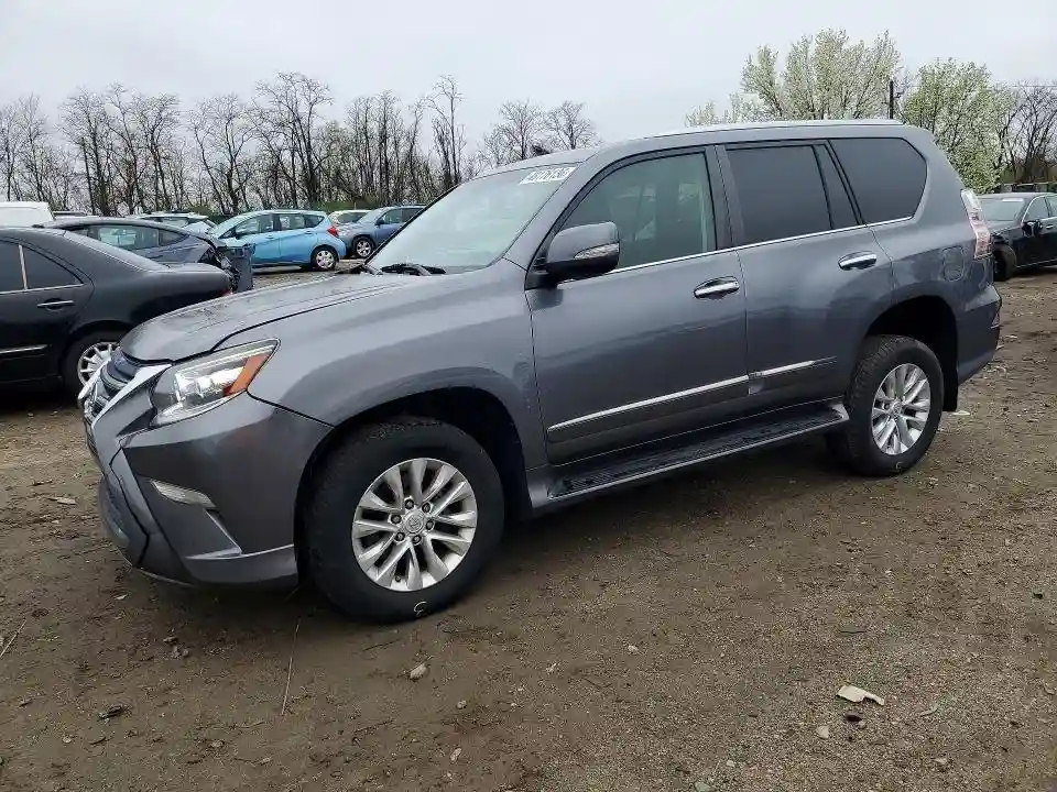 JTJBM7FX6H5156517 2017 LEXUS GX-0