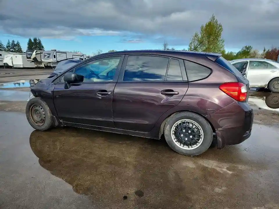 JF1GPAA68DH820584 2013 SUBARU IMPREZA-1
