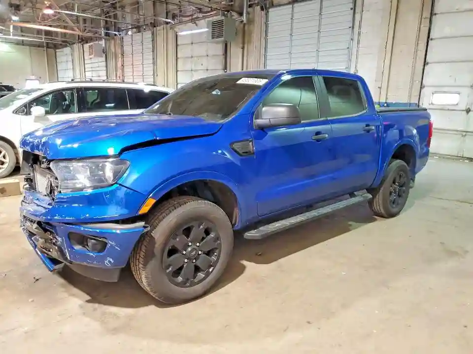 1FTER4FH6LLA86465 2020 FORD RANGER-0