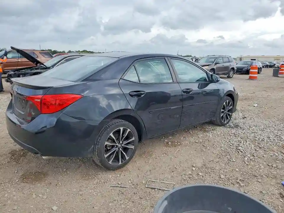 2T1BURHE5JC052751 2018 TOYOTA COROLLA-2