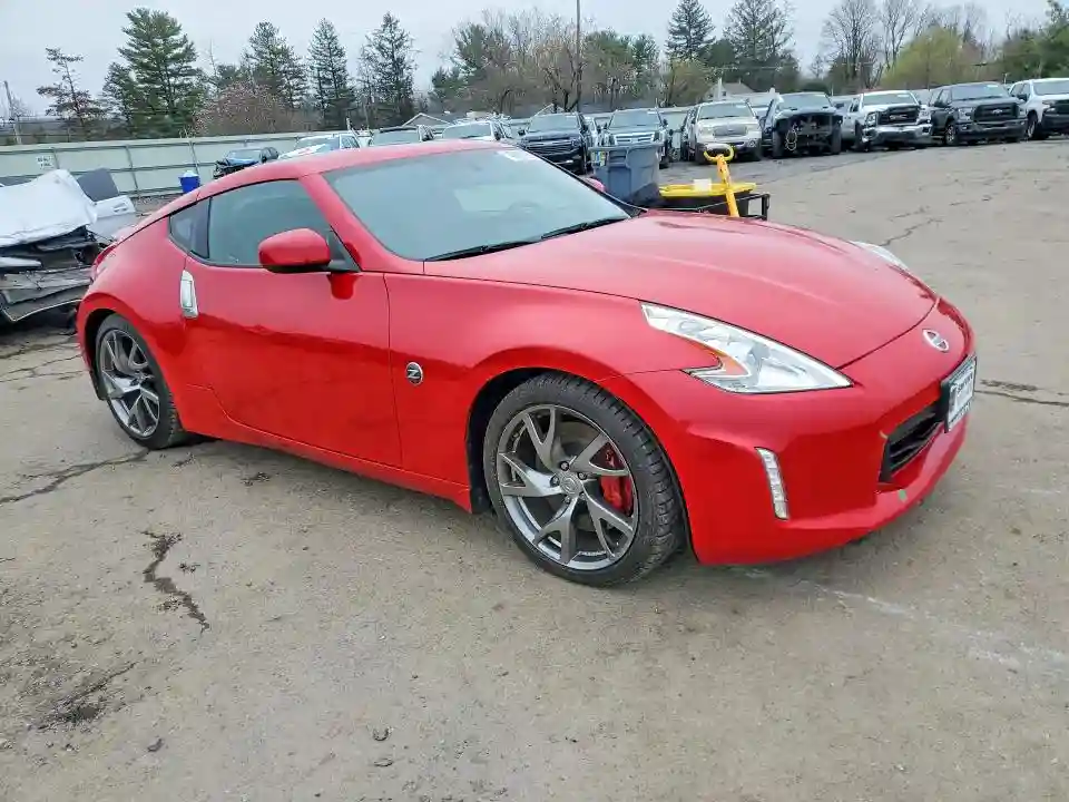 JN1AZ4EH2FM442816 2015 NISSAN 370Z-3