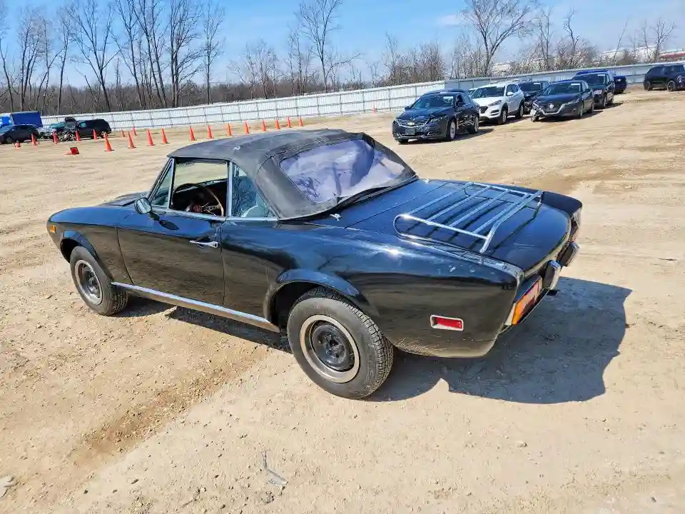 124CS10124477 1977 FIAT ALL OTHER-1