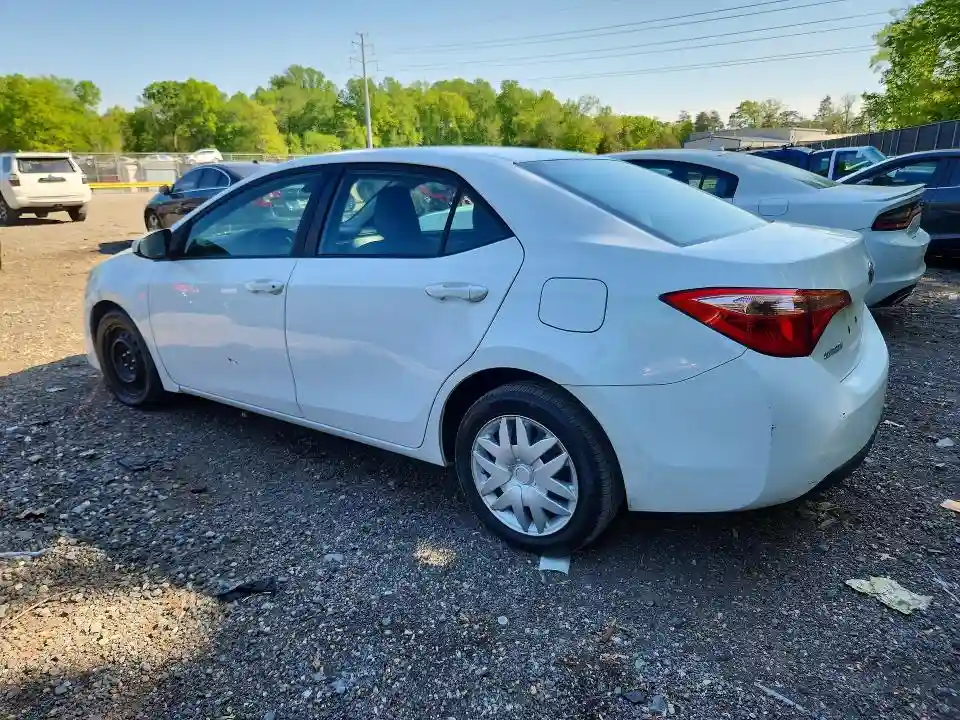 2T1BURHE6HC776412 2017 TOYOTA COROLLA-1
