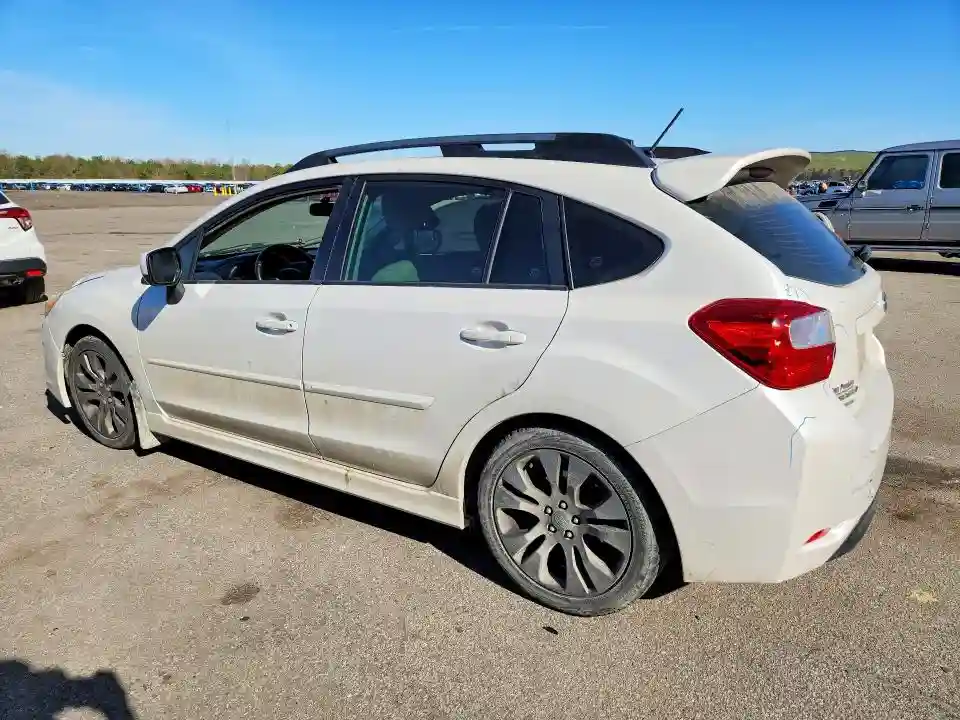 JF1GPAL66DH838689 2013 SUBARU IMPREZA-1