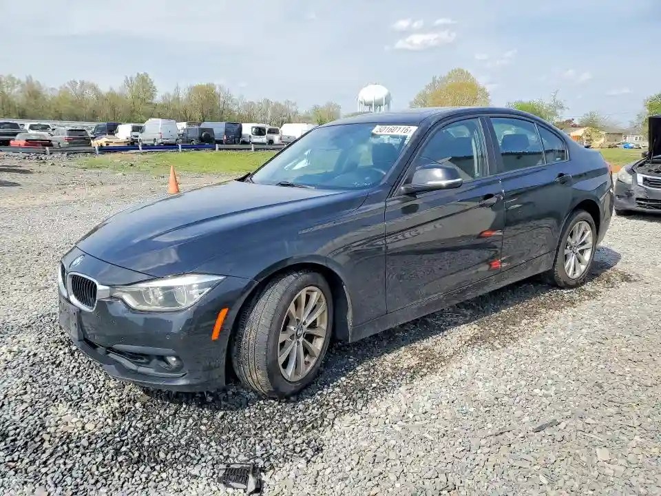WBA8E5G56HNU41985 2017 BMW 3 SERIES-0