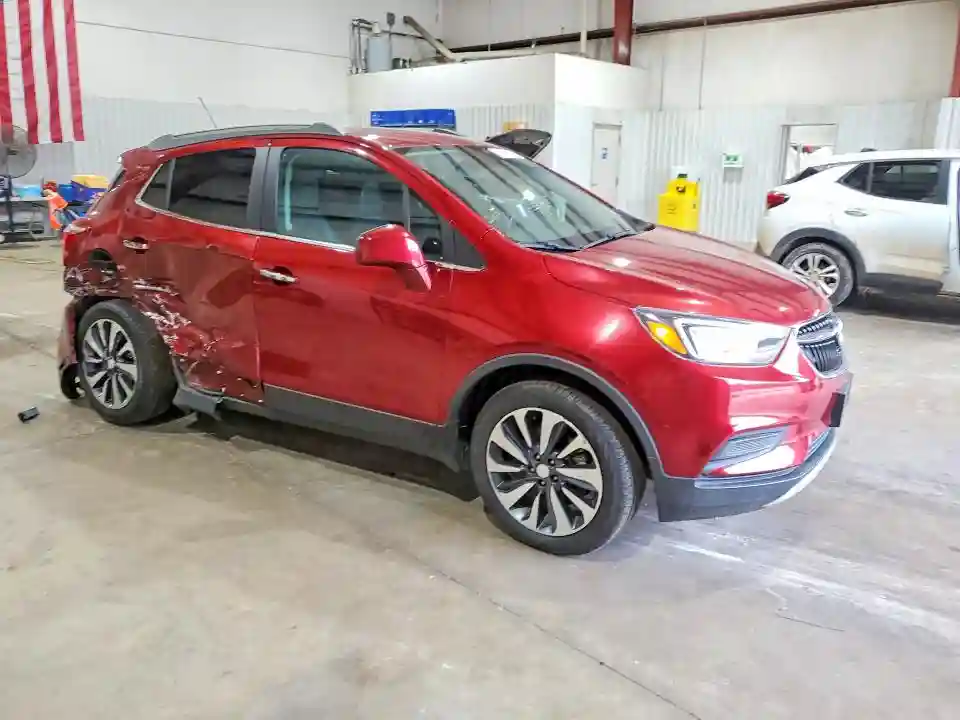 KL4CJESM4MB377328 2021 BUICK ENCORE-3