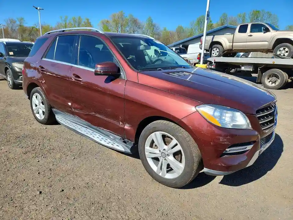 4JGDA5HB1FA547374 2015 MERCEDES-BENZ M-CLASS-3
