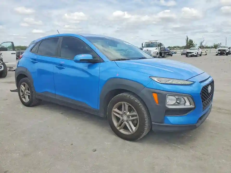 KM8K12AA5LU426252 2020 HYUNDAI KONA-3