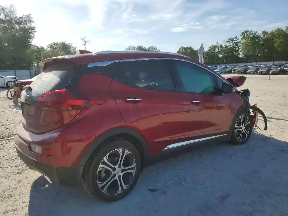 1G1FZ6S07M4112592 2021 CHEVROLET BOLT-2