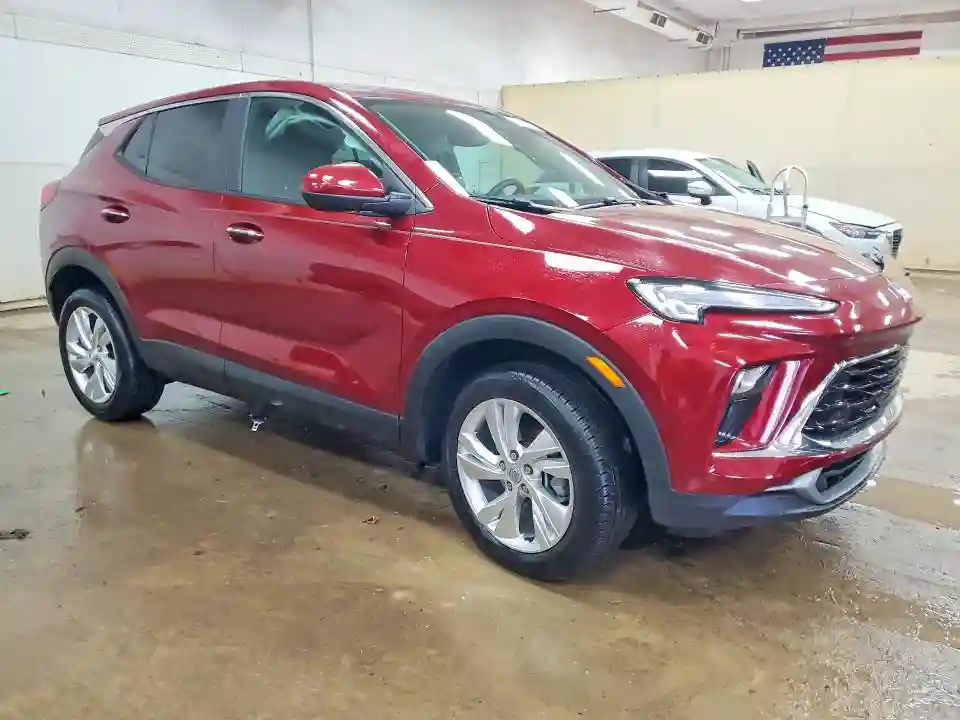 KL4AMCSL9SB131687 2025 BUICK ENCORE-3
