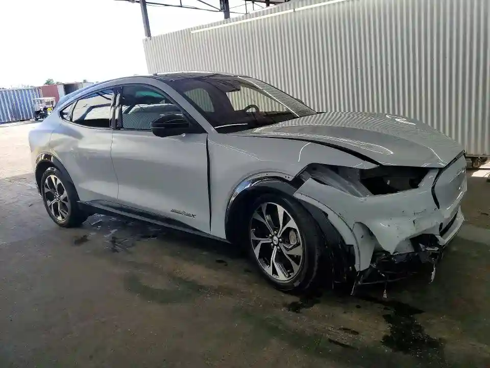 3FMTK3SU2PMB06252 2023 FORD MUSTANG-3