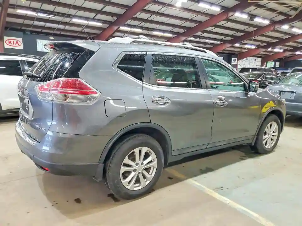 5N1AT2MV1FC794734 2015 NISSAN ROGUE-2